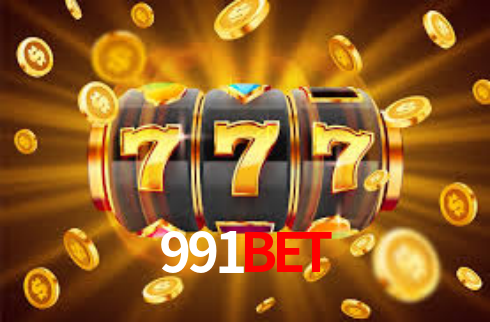 991Bet.Com